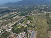 Terreno en Venta en Allende