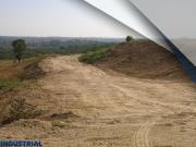 TERRENO EN VENTA EN ALLENDE