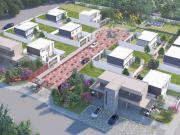 Terreno en venta en Allende en Nuevo León Terreno en venta en Allende en Nuevo León