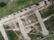TERRENO EN VENTA en ALLENDE NUEVO LEON