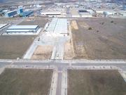 Terreno en Venta en Allendeduero