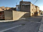 Terreno en Venta en Almacelles