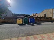 Terreno en Venta en Almadén