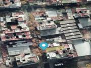 Terreno en Venta en Almagro