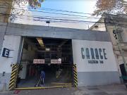 Terreno en Venta en Almagro