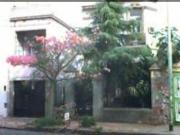 Terreno en Venta en Almagro