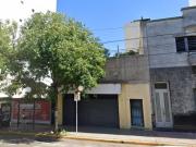 Terreno en Venta en Almagro