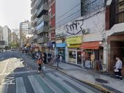 Terreno en Venta en Almagro