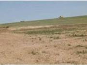 Terreno en Venta en Almanza