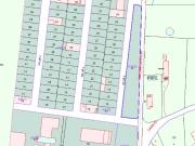 Terreno en Venta en Almargen