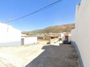 Terreno en Venta en Almargen