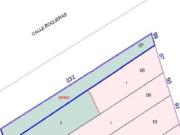Terreno en Venta en Almassora