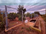Terreno en Venta en Almassora
