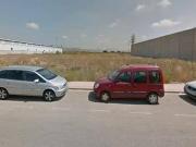 Terreno en Venta en Almassora