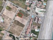 Terreno en Venta en Almassora