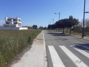 Terreno en Venta en Almassora