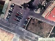 Terreno en Venta en Almassora