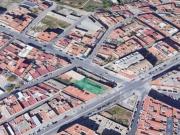 Terreno en Venta en Almassora
