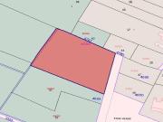 Terreno en Venta en Almassora