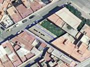 Terreno en Venta en Almassora