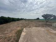 Terreno en Venta en Almassora