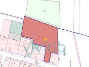 Terreno en Venta en Almassora