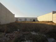 Terreno en Venta en Almassora