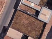 Terreno en Venta en Almassora