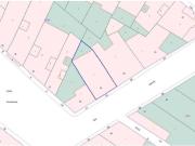 Terreno en Venta en Almassora