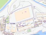 Terreno en Venta en Almassora