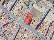 Terreno en Venta en Almassora