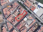 Terreno en Venta en Almassora