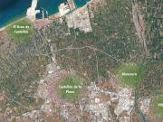 Terreno en Venta en Almassora