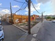 Terreno en Venta en Almassora