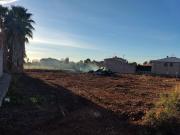 Terreno en Venta en Almassora