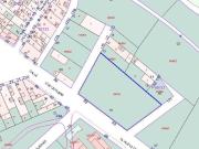 Terreno en venta en Almazora/Almassora, Almassora Almazora