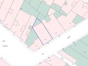 Terreno en venta en Almazora/Almassora, Almassora Almazora