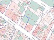 Terreno en venta en Almazora/Almassora, Almazora