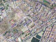 Terreno en venta en Almazora/Almassora, Almazora