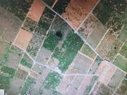 Terreno en venta en Almazora/Almassora, Almazora Almassora