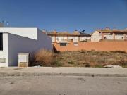 Terreno en venta en Almazora/Almassora, Piscina