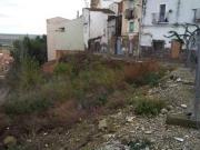 Terreno en venta en Almenar