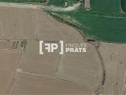 Terreno en venta en Almenar, de 2.784 m² por 7.500