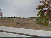 Terreno en Venta en Almenara