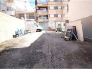 Terreno en Venta en Almenara