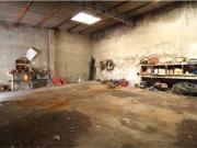 Inmueble en Venta en Almenara