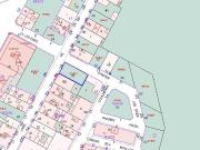 Terreno en venta en Almenara, Almenara Zona de Almenara