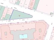 Terreno en venta en Almenara, Almenara Zona de Almenara