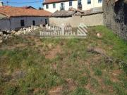 Terreno en Venta en Almenara de Tormes