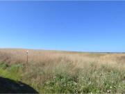 Terreno en Venta en Almenara de Tormes